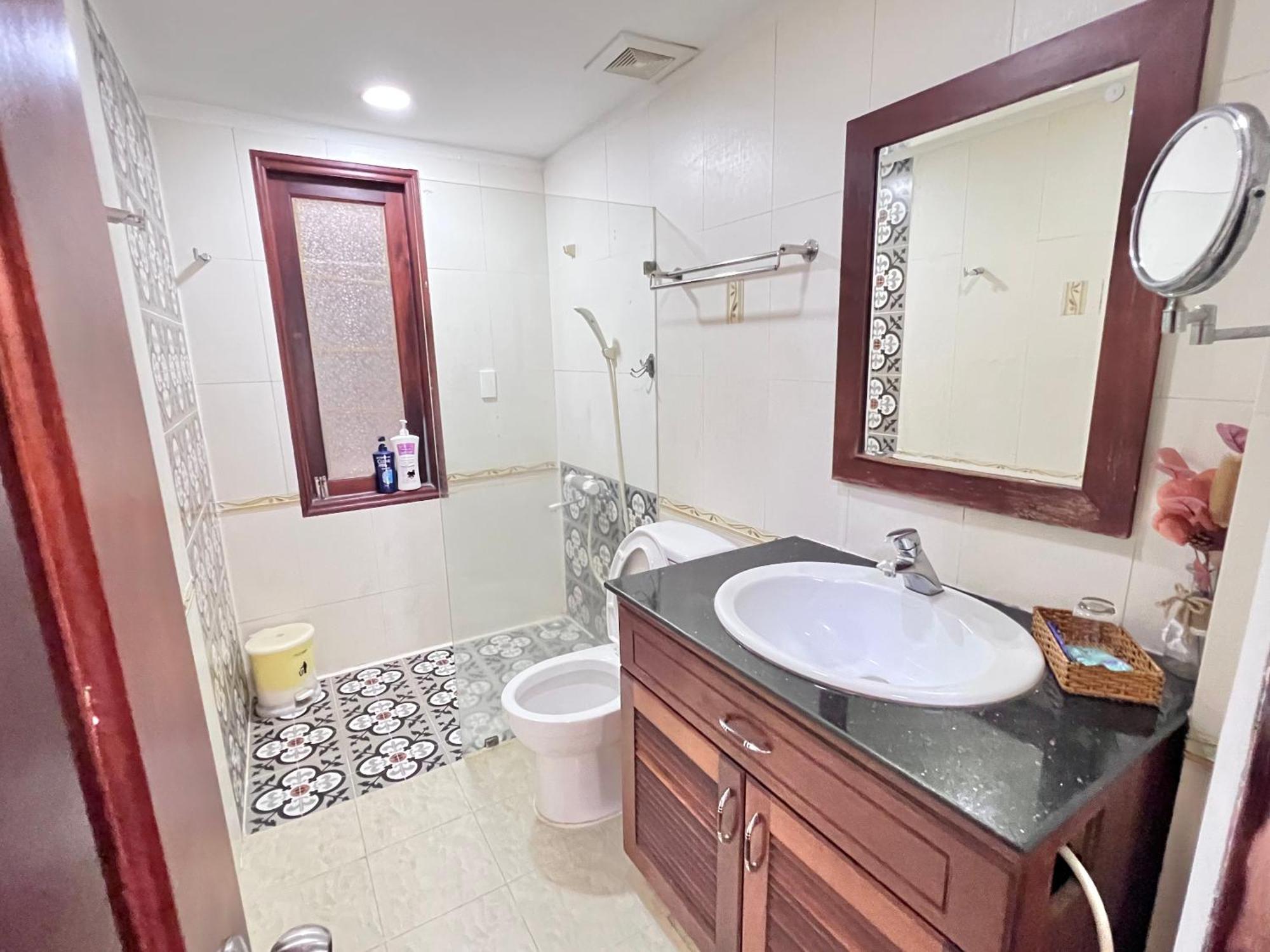 Cỏ Homestay TP. Hồ Chí Minh Ngoại thất bức ảnh