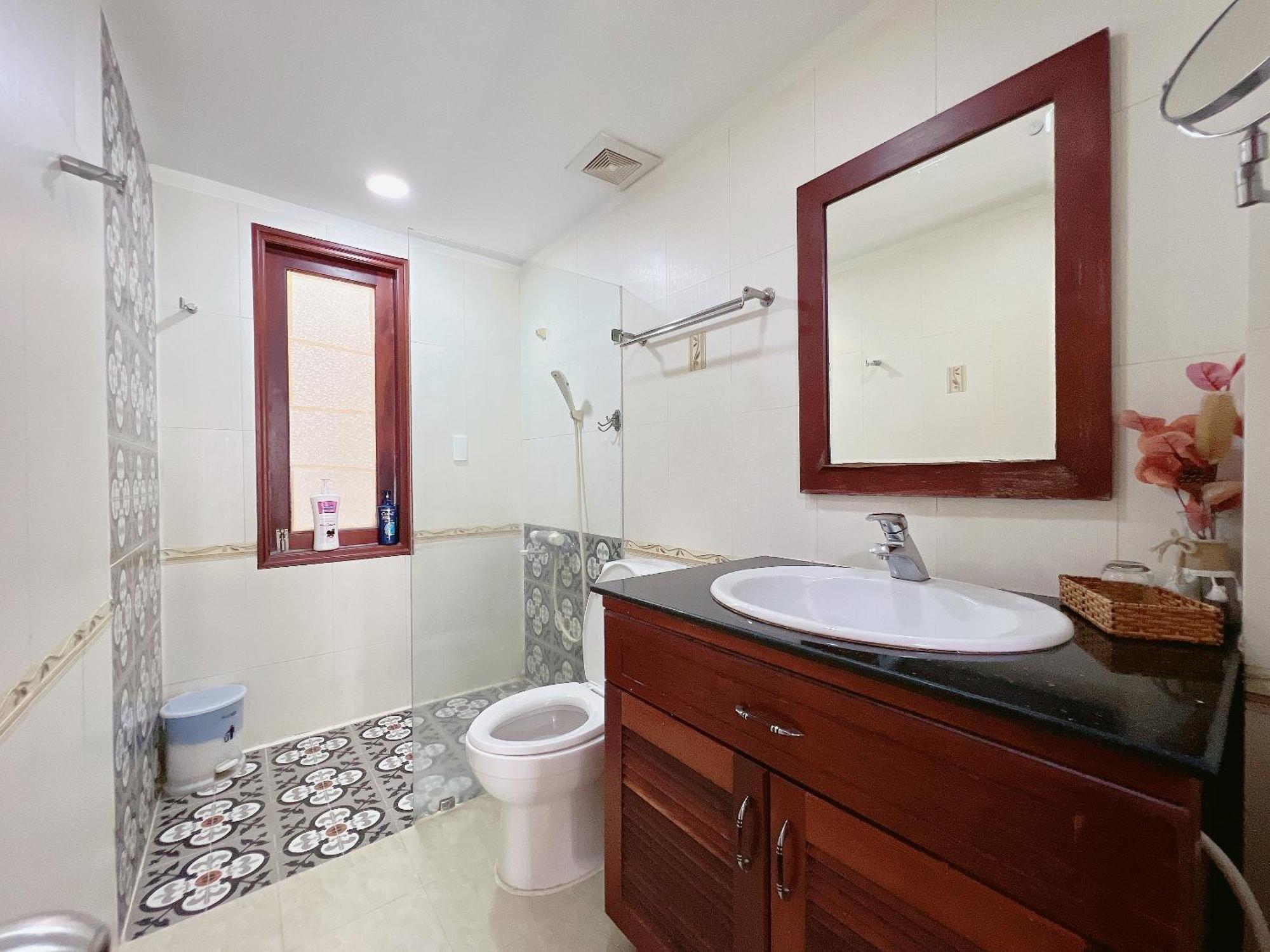 Cỏ Homestay TP. Hồ Chí Minh Ngoại thất bức ảnh